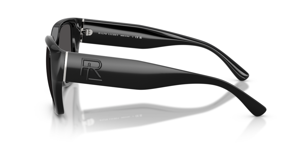 Ralph Lauren RL8230U 500187