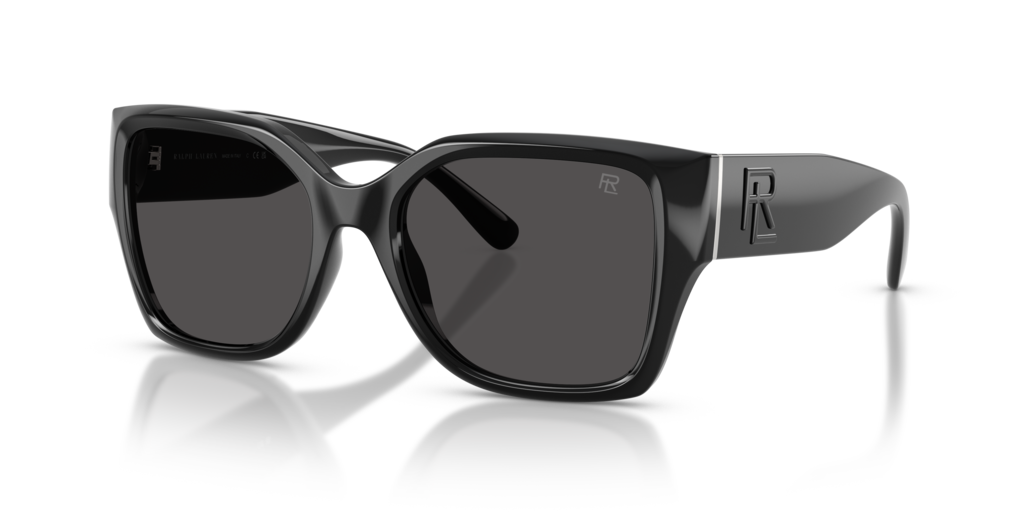 Ralph Lauren RL8230U