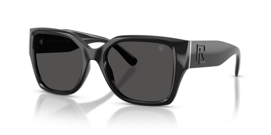 Ralph Lauren RL8230U
