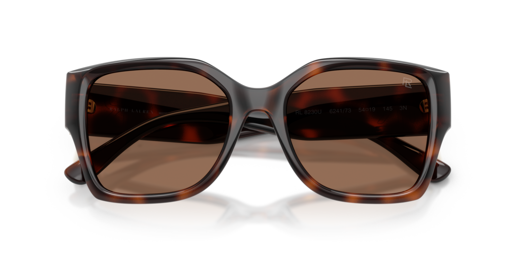 Ralph Lauren RL8230U 624173