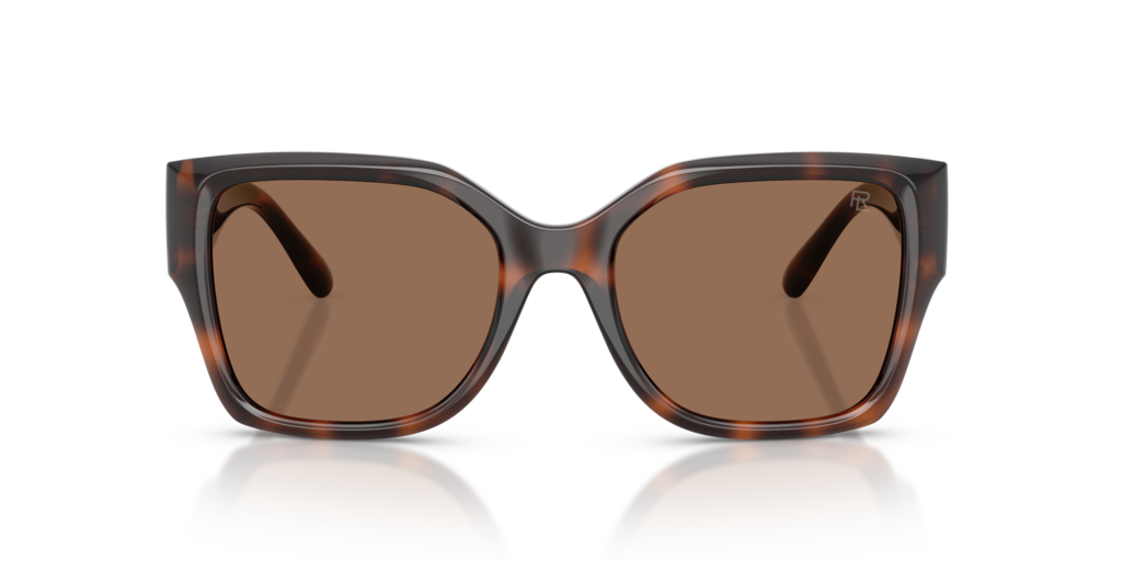Ralph Lauren RL8230U 624173