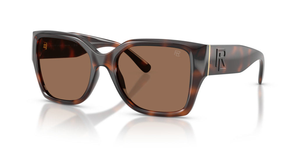 Ralph Lauren RL8230U