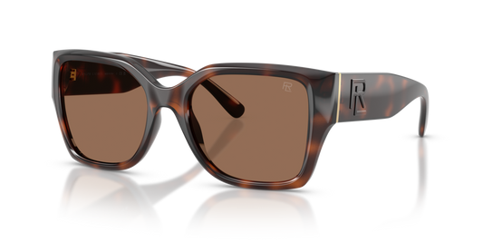 Ralph Lauren RL8230U