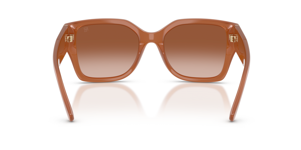 Ralph Lauren RL8230U 624413