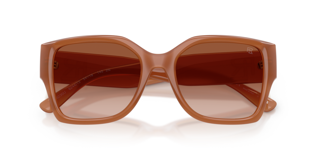 Ralph Lauren RL8230U 624413