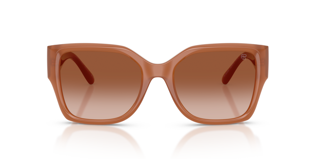 Ralph Lauren RL8230U 624413
