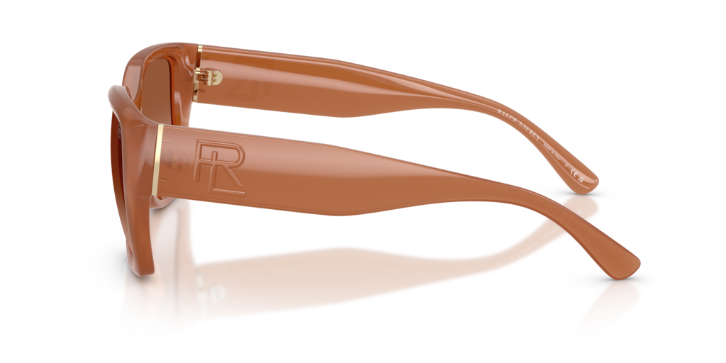 Ralph Lauren RL8230U 624413