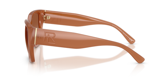 Ralph Lauren RL8230U 624413