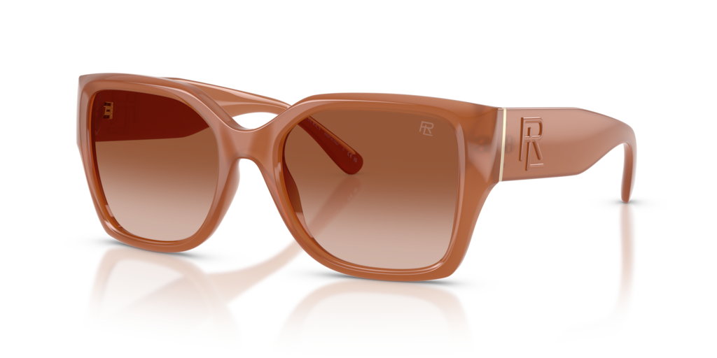 Ralph Lauren RL8230U