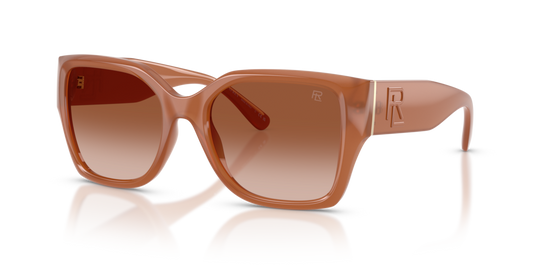 Ralph Lauren RL8230U