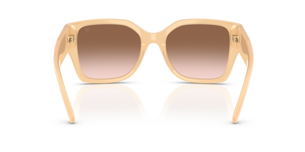 Ralph Lauren RL8230U 624513