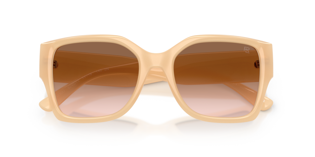 Ralph Lauren RL8230U 624513