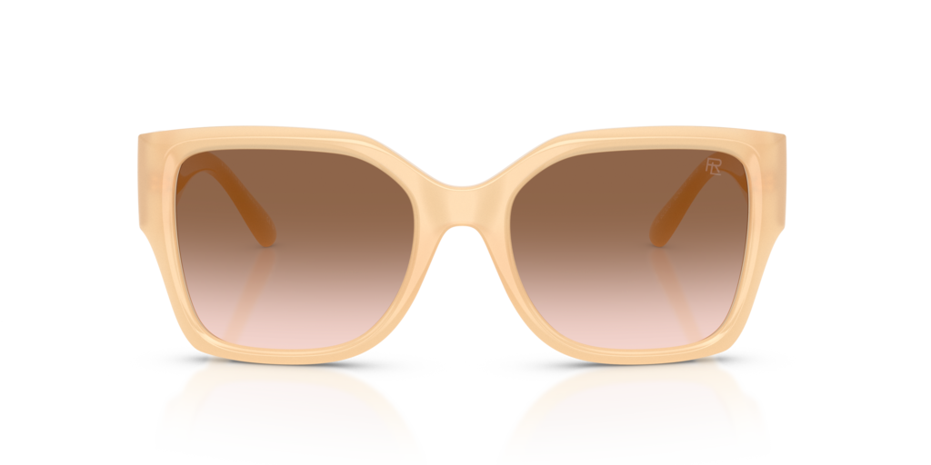 Ralph Lauren RL8230U 624513