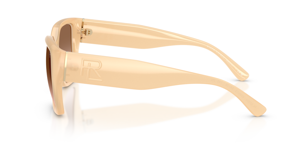 Ralph Lauren RL8230U 624513
