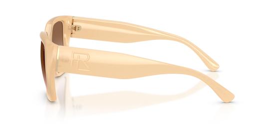 Ralph Lauren RL8230U 624513