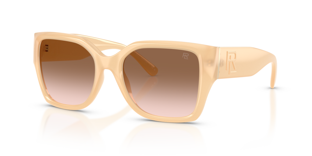 Ralph Lauren RL8230U