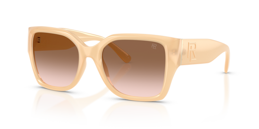 Ralph Lauren RL8230U