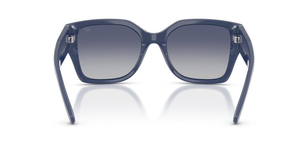 Ralph Lauren RL8230U 62804L