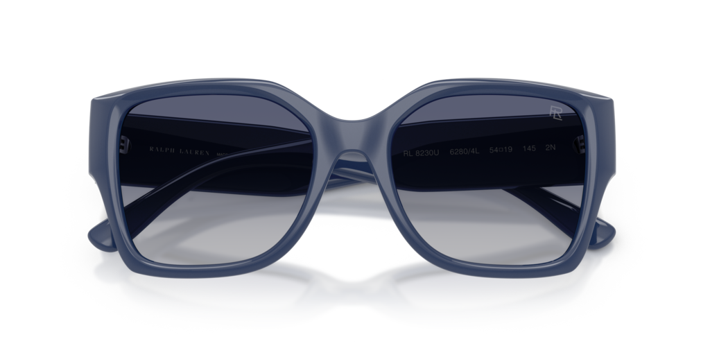 Ralph Lauren RL8230U 62804L
