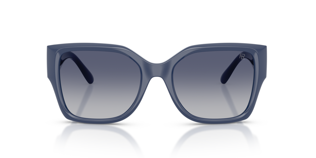 Ralph Lauren RL8230U 62804L