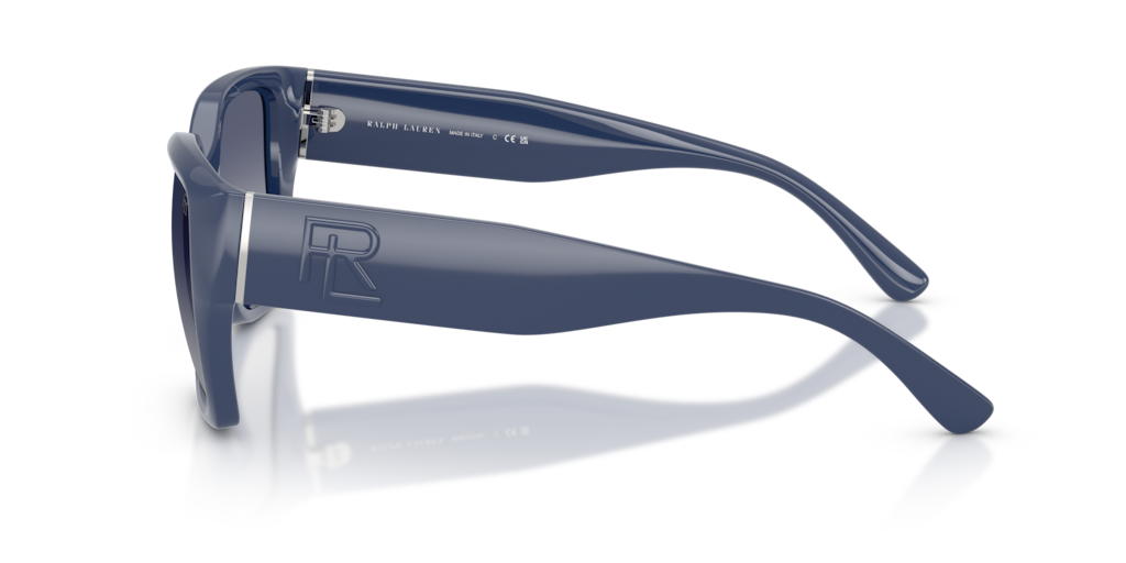 Ralph Lauren RL8230U 62804L