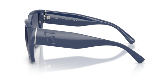 Ralph Lauren RL8230U 62804L