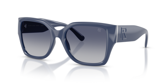 Ralph Lauren RL8230U