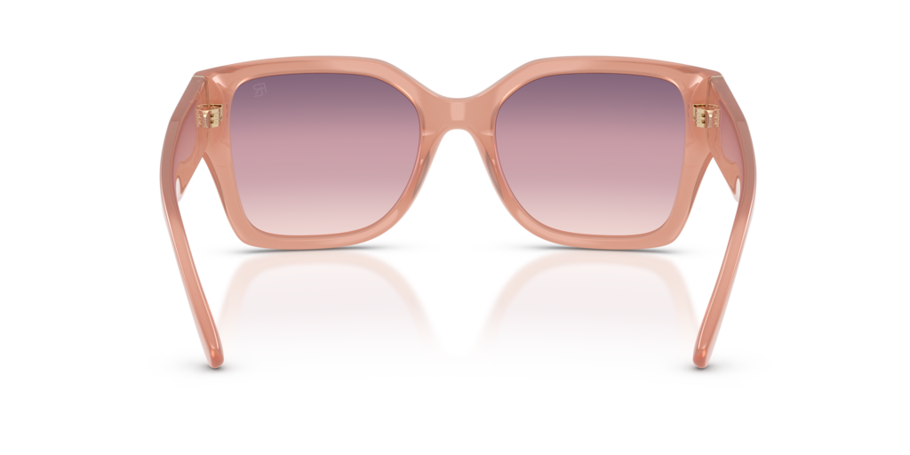 Ralph Lauren RL8230U 6281U8