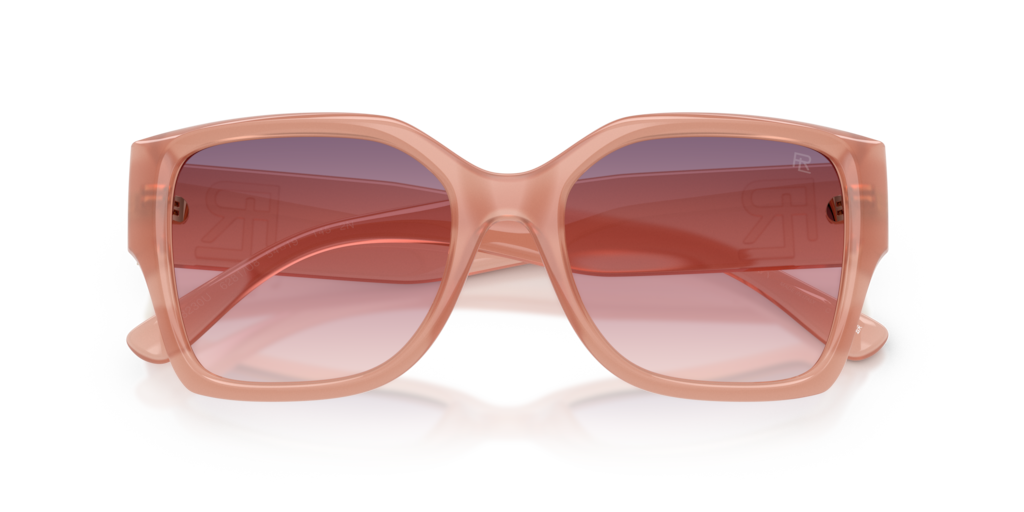 Ralph Lauren RL8230U 6281U8