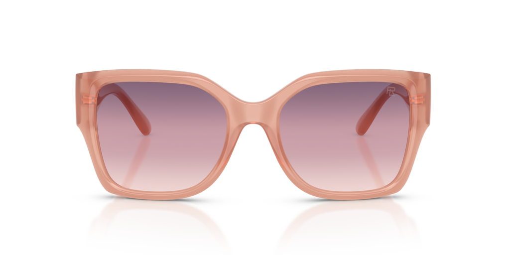 Ralph Lauren RL8230U 6281U8