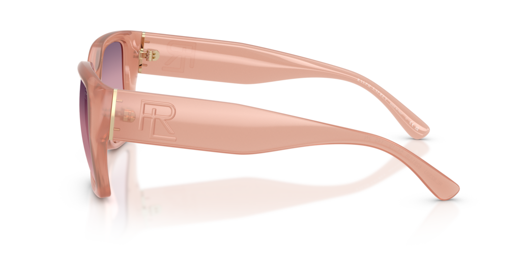 Ralph Lauren RL8230U 6281U8