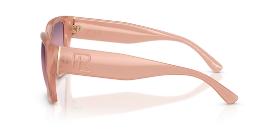 Ralph Lauren RL8230U 6281U8