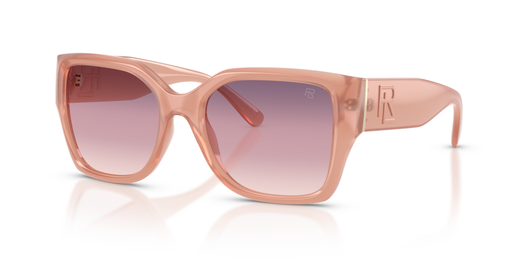 Ralph Lauren RL8230U