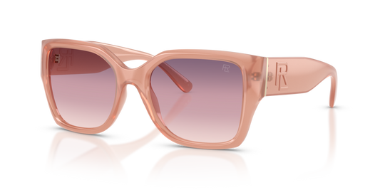 Ralph Lauren RL8230U