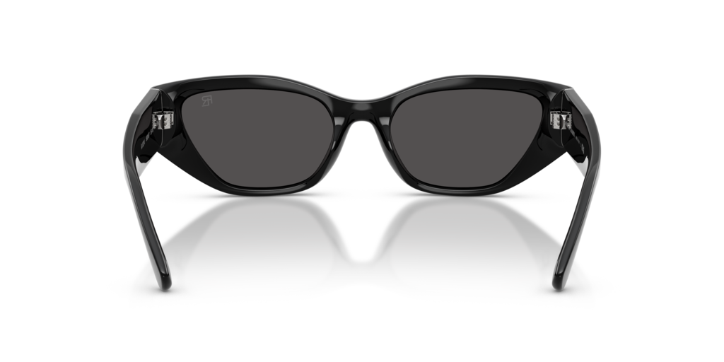 Ralph Lauren RL8231U 500187