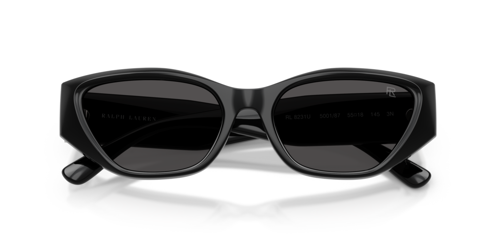 Ralph Lauren RL8231U 500187
