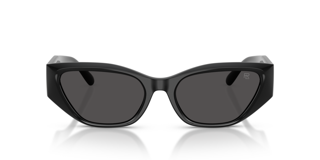 Ralph Lauren RL8231U 500187