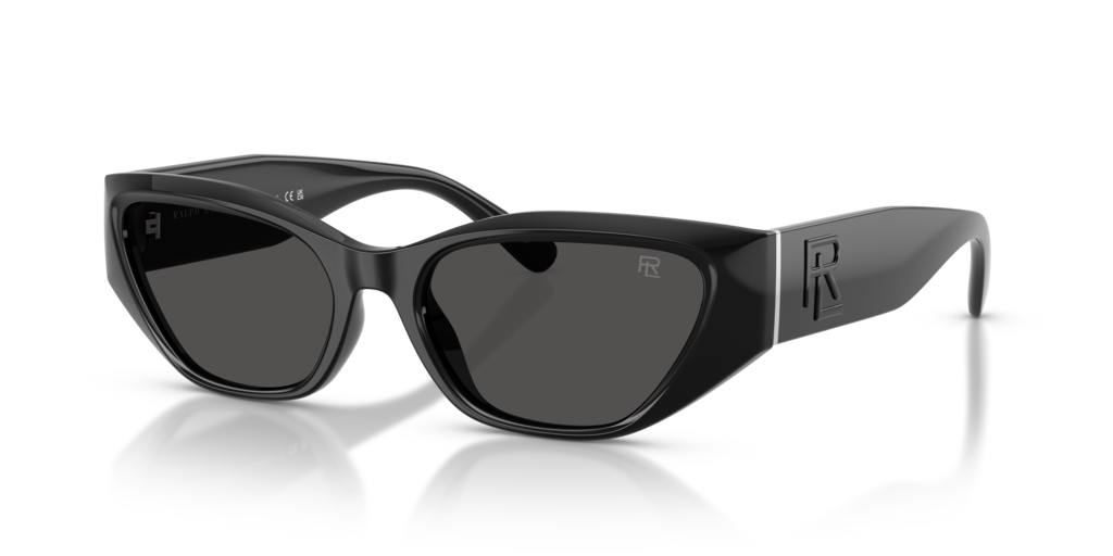 Ralph Lauren RL8231U