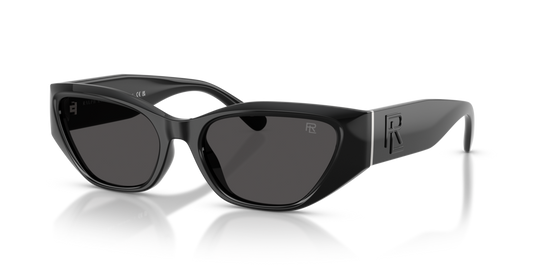 Ralph Lauren RL8231U