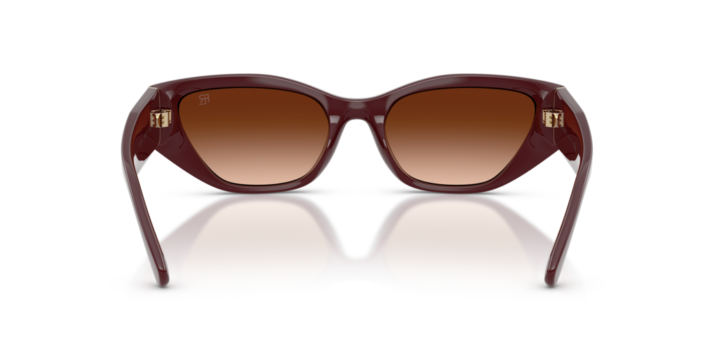 Ralph Lauren RL8231U 551674