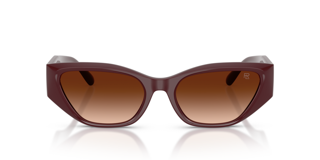 Ralph Lauren RL8231U 551674