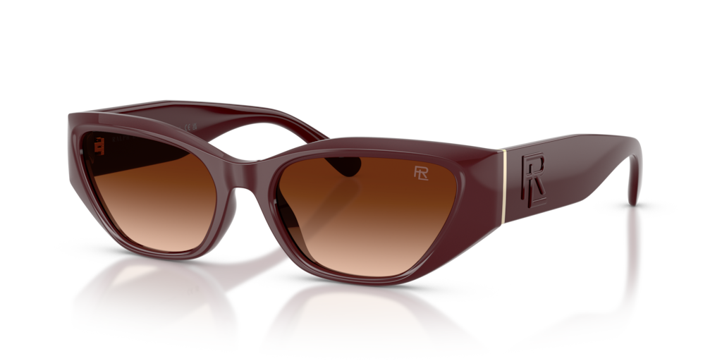 Ralph Lauren RL8231U