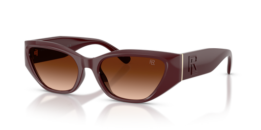 Ralph Lauren RL8231U