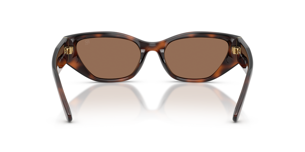 Ralph Lauren RL8231U 624173