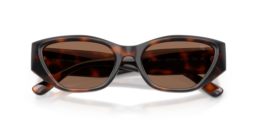 Ralph Lauren RL8231U 624173