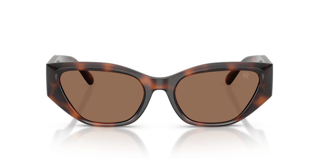 Ralph Lauren RL8231U 624173
