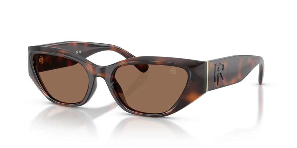 Ralph Lauren RL8231U