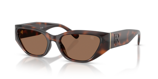 Ralph Lauren RL8231U