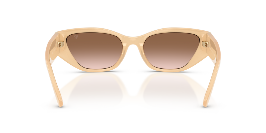 Ralph Lauren RL8231U 624513