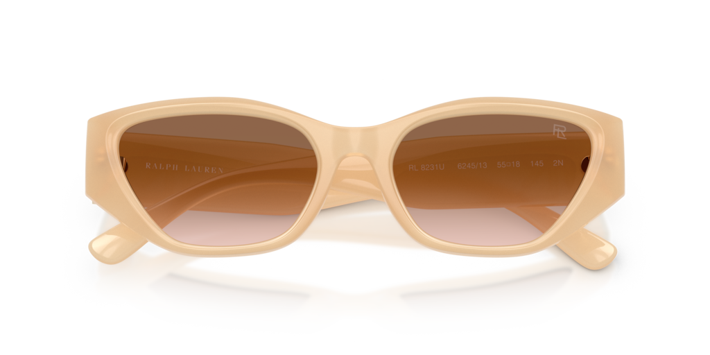 Ralph Lauren RL8231U 624513